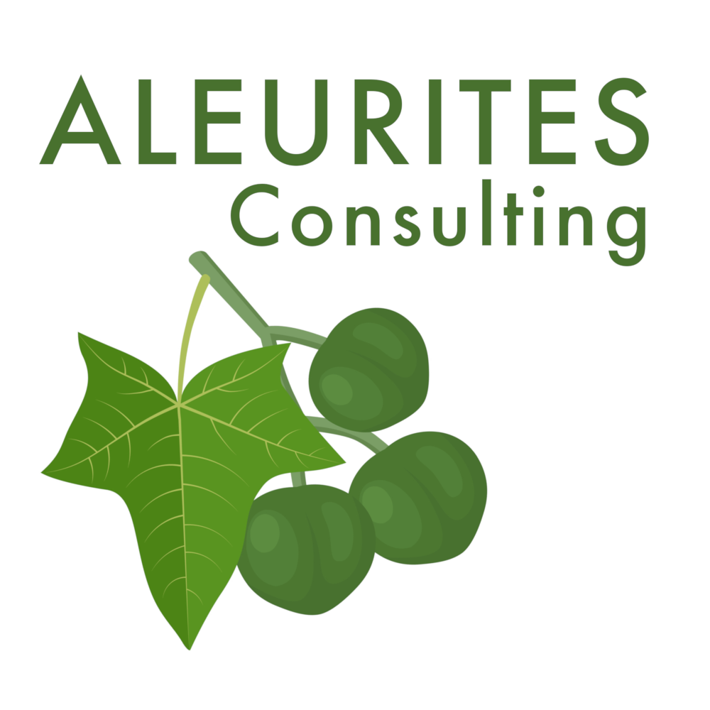 Aleurites Consulting